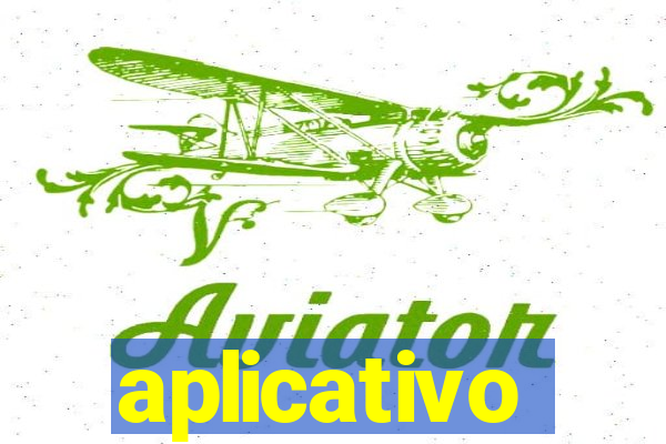 aplicativo pensamento viajante